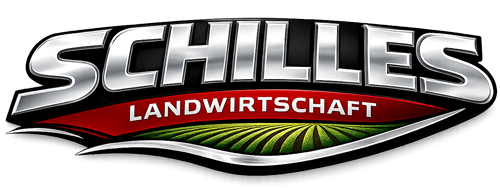 Schilles Landwirtschaft