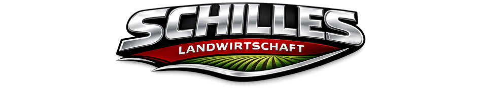 Schilles Landwirtschaft